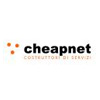 Logo Cheapnet