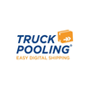 Logo Truckpooling