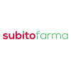 Logo SubitoFarma
