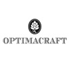 Logo Optima Craft Beer