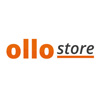 Logo OlloStore