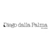 Logo Diego Dalla Palma