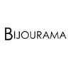 Logo Bijourama