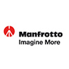 Logo Manfrotto