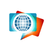 Logo App Internet OLD