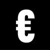 Logo Vinci 3000 Euro in buoni acquisto 