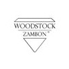 Logo Woodstock Zambon