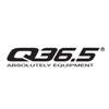 Logo Q36.5