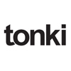 Logo Tonki