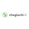 Logo Chegiochi
