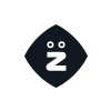 Logo Z-eshop
