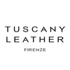 Logo Tuscany Leather