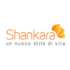Logo Shankara