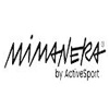 Logo Mimanera