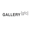 Logo GalleryGFC
