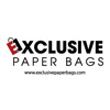 Logo Exclusivepaperbags