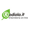 Logo Rodiola