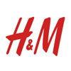 Logo HeM