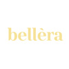 Logo Bellera