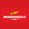 Logo MarinoBus