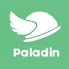 Logo Paladin