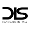 Logo DESIGN ITALIAN SHOES