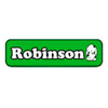 Logo Robinson Pet Shop