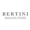 Logo Bertini