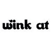Wink At