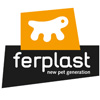 Logo Ferplast