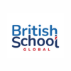 Logo British School