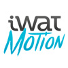 Logo iWatBoard