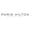 Logo Paris Hilton Skincare