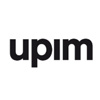 Logo Upim