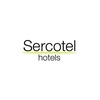 Logo Sercotel