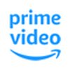 Logo Amazon Prime Video