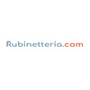 Logo Rubinetteria