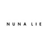 Logo Nuna Lie
