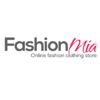 Logo FashionMia