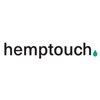 Logo Hemptouch
