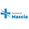 Logo Farmacia Mascia