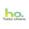 Logo Ho Mobile