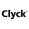 Logo Clyck