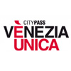 Logo Venezia Unica