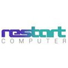 Logo Restart Computer