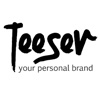 Logo Teeser