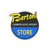 Logo Bertoni Store