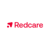 Logo Redcare