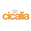 Logo Cicalia