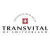 Logo Transvital